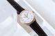 Copy Rolex Cellini Time Swiss 3132 Rose Gold Watch 39mm (3)_th.jpg